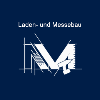 ladenbau messebau