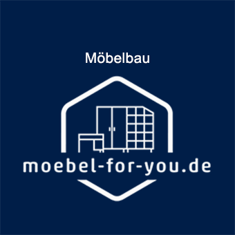 Möbelbau