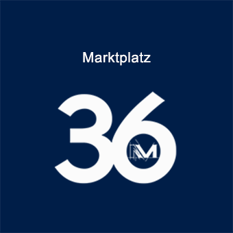 markt36