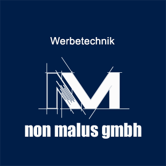 non malus gmbh